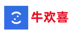 宁国市福贵电子商务有限公司